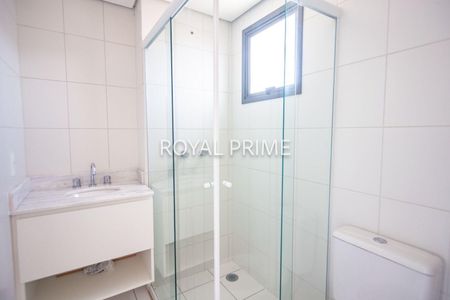 15_photo/94dce37931.e0bee496bf5d8f8a-ATLAS-ece9d15d-87b0-41e9-8e6c-7879d615afb0.jpg de apartamento à venda com 2 quartos, 110m² em Vila Izabel, Curitiba