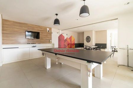 11_photo/94dce37931.e3274e6015b9ac68-ATLAS-3cb4c176-eaa8-44e5-971a-a3bcf3cb1c68.jpg de apartamento à venda com 1 quarto, 47m² em Vila Izabel, Curitiba