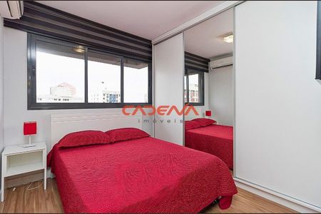 7_photo/94dce37931.edf2212802869f81-ATLAS-e2e256c8-5922-4c15-a8ff-1ad69a23aaa9.jpg de apartamento à venda com 1 quarto, 30m² em Vila Izabel, Curitiba