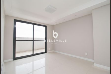 3_photo/94dce37931.ee0654a0b8f83c9e-ATLAS-7281b35d-e54e-4770-9f4e-e54a176054cd.jpg de apartamento à venda com 2 quartos, 98m² em Vila Izabel, Curitiba