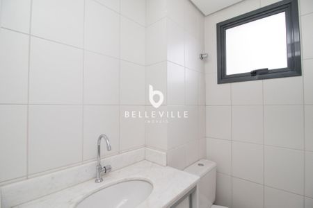 8_photo/94dce37931.ee0654a0b8f83c9e-ATLAS-940e0fab-710a-4e8c-8c7e-6a32d9c3c9a0.jpg de apartamento à venda com 2 quartos, 98m² em Vila Izabel, Curitiba