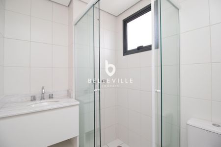 14_photo/94dce37931.ee0654a0b8f83c9e-ATLAS-e24a53b6-b95b-481c-9bd7-fffc10b4b417.jpg de apartamento à venda com 2 quartos, 98m² em Vila Izabel, Curitiba