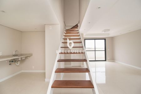 25_photo/94dce37931.ee0654a0b8f83c9e-ATLAS-e4886fc6-d5aa-4585-9d73-a1a25b782e1d.jpg de apartamento à venda com 2 quartos, 98m² em Vila Izabel, Curitiba