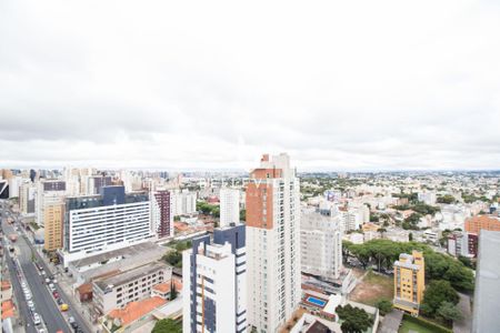 20_photo/94dce37931.ee0654a0b8f83c9e-ATLAS-e5e08fc6-de6e-4864-8aa9-8edf9df0a22c.jpg de apartamento à venda com 2 quartos, 98m² em Vila Izabel, Curitiba