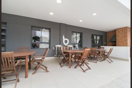 34_photo/94dce37931.ee0654a0b8f83c9e-ATLAS-fe94975d-491e-4dde-9e97-fb833ba8fcf3.jpg de apartamento à venda com 2 quartos, 98m² em Vila Izabel, Curitiba