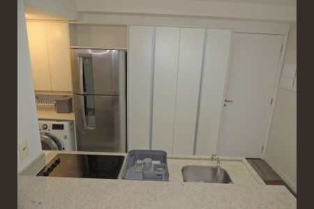 10_photo/94dce37933.00da229b4f26f22d-ATLAS-85077dbc-95ce-45e1-a255-bd4ba97bf8d7.jpg de apartamento para alugar com 2 quartos, 62m² em Vila Izabel, Curitiba