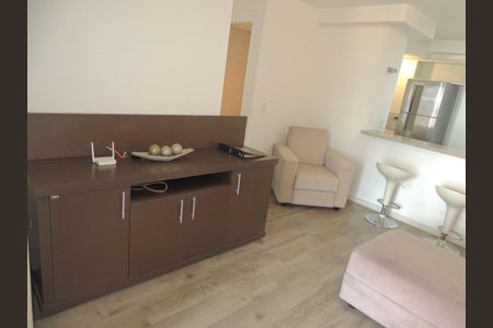 2_photo/94dce37933.08cc19578a6d0882-ATLAS-196bc4dd-4e3f-4070-82f0-08e392909cab.jpg de apartamento para alugar com 2 quartos, 62m² em Vila Izabel, Curitiba