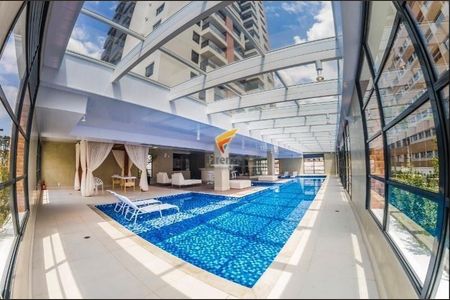 7_photo/94dce37933.08cc19578a6d0882-ATLAS-3dbeaf07-eaff-46a2-8d90-da48489a3e58.jpg de apartamento para alugar com 2 quartos, 62m² em Vila Izabel, Curitiba