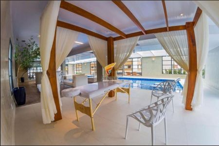 19_photo/94dce37933.08cc19578a6d0882-ATLAS-45b75c41-8bd6-4ba1-9bcd-d64b1e3769ec.jpg de apartamento para alugar com 2 quartos, 62m² em Vila Izabel, Curitiba