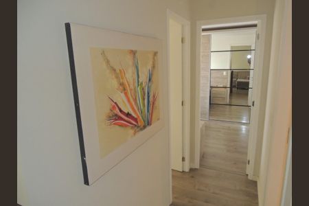 43_photo/94dce37933.08cc19578a6d0882-ATLAS-5c8c58fb-d357-4ee9-9cfe-18393f2e4712.jpg de apartamento para alugar com 2 quartos, 62m² em Vila Izabel, Curitiba