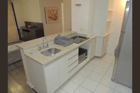 42_photo/94dce37933.08cc19578a6d0882-ATLAS-669000e2-ffd5-4c6b-b04f-e5055a6fb2e7.jpg de apartamento para alugar com 2 quartos, 62m² em Vila Izabel, Curitiba