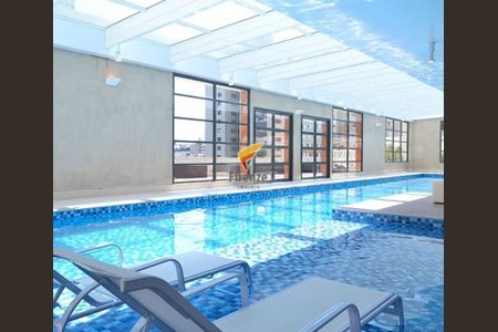 21_photo/94dce37933.08cc19578a6d0882-ATLAS-91dd92d7-c522-4e99-8534-9eaf8e2e0e12.jpg de apartamento para alugar com 2 quartos, 62m² em Vila Izabel, Curitiba