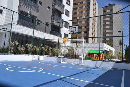 17_photo/94dce37933.08cc19578a6d0882-ATLAS-a64ba5c4-4ffc-4eaf-b6f9-20f7ace5dc33.jpg de apartamento para alugar com 2 quartos, 62m² em Vila Izabel, Curitiba