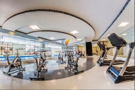 8_photo/94dce37933.08cc19578a6d0882-ATLAS-b44107df-7ecb-4b8a-8175-dec2efde71ed.jpg de apartamento para alugar com 2 quartos, 62m² em Vila Izabel, Curitiba