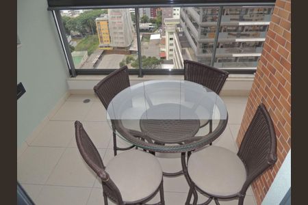 35_photo/94dce37933.08cc19578a6d0882-ATLAS-b84b7d83-65b2-4601-b541-c519de09dd0e.jpg de apartamento para alugar com 2 quartos, 62m² em Vila Izabel, Curitiba