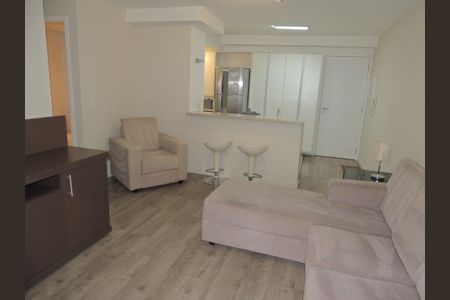 39_photo/94dce37933.08cc19578a6d0882-ATLAS-c7527d68-c28d-4bbc-94f8-a0c366b9fa9d.jpg de apartamento para alugar com 2 quartos, 62m² em Vila Izabel, Curitiba