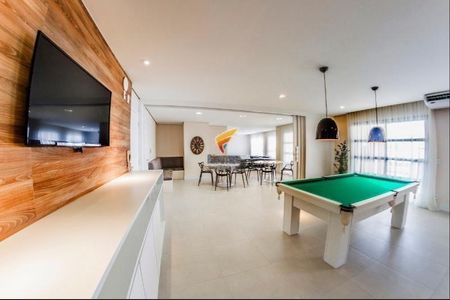 3_photo/94dce37933.08cc19578a6d0882-ATLAS-de005a57-a1e1-407e-ad55-76e8d2f0031e.jpg de apartamento para alugar com 2 quartos, 62m² em Vila Izabel, Curitiba