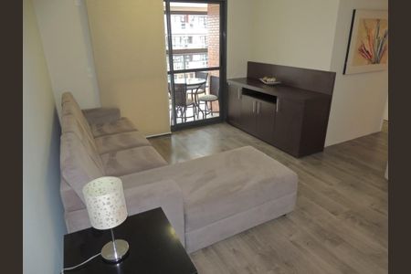 24_photo/94dce37933.08cc19578a6d0882-ATLAS-e3af1d78-c3bd-41ce-b6b4-06079b7eaa8b.jpg de apartamento para alugar com 2 quartos, 62m² em Vila Izabel, Curitiba