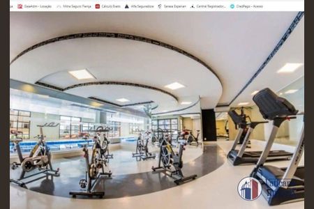 3_photo/94dce37933.0e8992958c368f66-ATLAS-b23c873e-591c-4a4e-a45d-b5bcb9bb35ba.jpg de apartamento para alugar com 2 quartos, 62m² em Vila Izabel, Curitiba