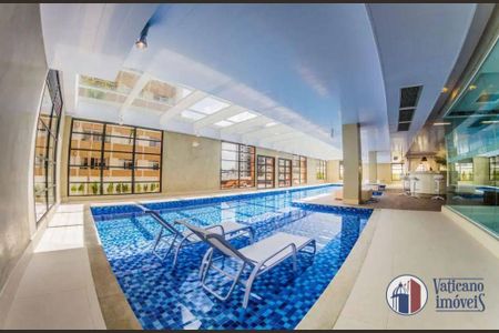 7_photo/94dce37933.0e8992958c368f66-ATLAS-cbb49b8b-00b1-42e9-bbb2-c8089af5a99d.jpg de apartamento à venda com 2 quartos, 62m² em Vila Izabel, Curitiba