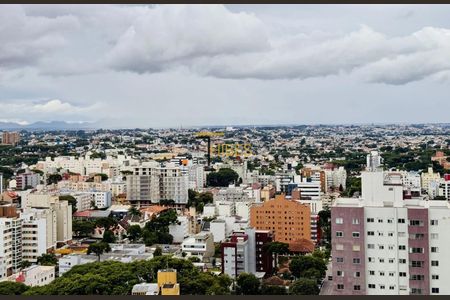 6_photo/94dce37933.4909862b8c1c38b1-ATLAS-4d78ff3b-75a4-43d9-a1fc-bf3fc7b420ca.jpg de apartamento à venda com 1 quarto, 63m² em Vila Izabel, Curitiba