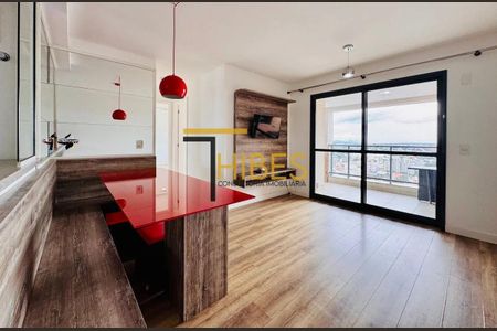 4_photo/94dce37933.4909862b8c1c38b1-ATLAS-7a7e0dbf-7189-47df-a411-e83c273db187.jpg de apartamento à venda com 1 quarto, 63m² em Vila Izabel, Curitiba