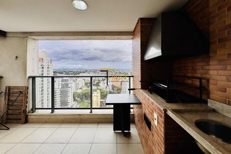 12_photo/94dce37933.4909862b8c1c38b1-ATLAS-7d8fcfcc-04b7-4409-82ab-e7a0f1efb2d2.jpg de apartamento à venda com 1 quarto, 63m² em Vila Izabel, Curitiba