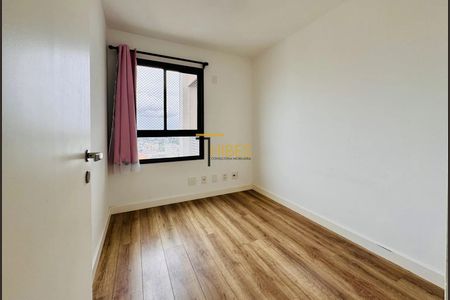 5_photo/94dce37933.4909862b8c1c38b1-ATLAS-8c8b9aa2-4ece-4448-8a3b-4ba382f3e72f.jpg de apartamento à venda com 1 quarto, 63m² em Vila Izabel, Curitiba