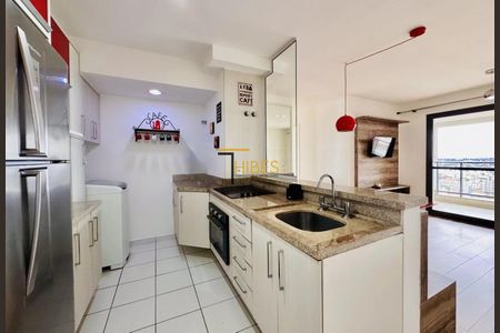 2_photo/94dce37933.4909862b8c1c38b1-ATLAS-df0bbde5-be24-43e4-935d-0edcafa6d0a1.jpg de apartamento à venda com 1 quarto, 63m² em Vila Izabel, Curitiba