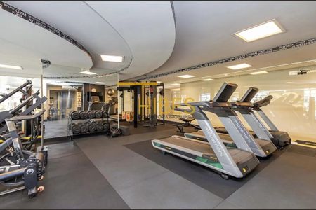 4_photo/94dce37933.4909862b8c1c38b1-ATLAS-e8b6fc60-e23d-4309-a5e5-31f2115efeff.jpg de apartamento à venda com 1 quarto, 63m² em Vila Izabel, Curitiba