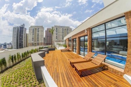 3_photo/94dce37933.a88588ebcd6ec7ac-ATLAS-5cc817a5-2399-4785-b4e3-458b4cf50b16.jpg de apartamento para alugar com 1 quarto, 33m² em Vila Izabel, Curitiba