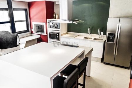 6_photo/94dce37933.a88588ebcd6ec7ac-ATLAS-b11239a9-06af-42e1-8d4a-132dda1ccc57.jpg de apartamento para alugar com 1 quarto, 33m² em Vila Izabel, Curitiba