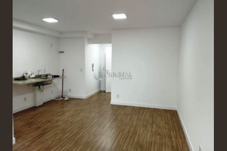 7_photo/94dce37933.a88588ebcd6ec7ac-ATLAS-b4e16991-a658-4cb2-9c21-abcfd5d78f5a.jpg de apartamento para alugar com 1 quarto, 33m² em Vila Izabel, Curitiba