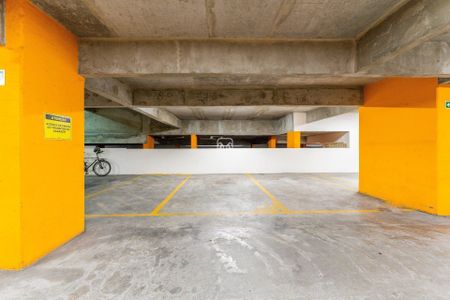 25_photo/94dce37933.bc671c9e8dbee499-ATLAS-21b2aa65-3a9f-4a3e-8582-2197449ddd8d.jpg de apartamento à venda com 2 quartos, 110m² em Vila Izabel, Curitiba