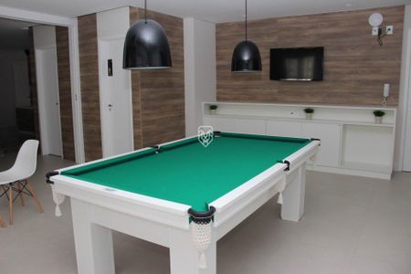 33_photo/94dce37933.bc671c9e8dbee499-ATLAS-65a7f97b-4412-45d4-a3ee-e90f96ccbf47.jpg de apartamento à venda com 2 quartos, 110m² em Vila Izabel, Curitiba