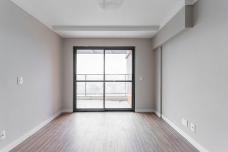 17_photo/94dce37933.bc671c9e8dbee499-ATLAS-7fa6247a-a603-4fa6-b2c7-34c8fa14580a.jpg de apartamento à venda com 2 quartos, 110m² em Vila Izabel, Curitiba