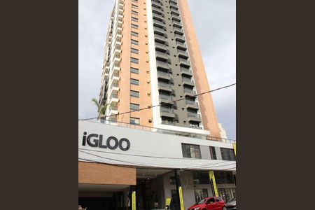 26_photo/94dce37933.bc671c9e8dbee499-ATLAS-80e16622-ddca-4590-a35f-e09ce0ffe7ab.jpg de apartamento à venda com 2 quartos, 110m² em Vila Izabel, Curitiba