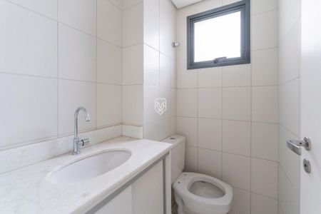 9_photo/94dce37933.bc671c9e8dbee499-ATLAS-8e913e2e-79bd-4b9a-b4c2-57a9c4391a84.jpg de apartamento à venda com 2 quartos, 110m² em Vila Izabel, Curitiba