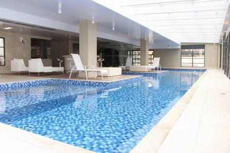 43_photo/94dce37933.bc671c9e8dbee499-ATLAS-d1e5e545-bf6a-4f50-9f17-7811dfcf6d0b.jpg de apartamento à venda com 2 quartos, 110m² em Vila Izabel, Curitiba