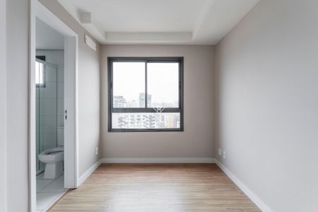 11_photo/94dce37933.bc671c9e8dbee499-ATLAS-de583e4f-8fd0-4dce-846d-44f3c59ec7f9.jpg de apartamento à venda com 2 quartos, 110m² em Vila Izabel, Curitiba