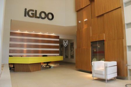 27_photo/94dce37933.bc671c9e8dbee499-ATLAS-de6b0cc8-a8c2-4c87-b5fe-05aab47b91cc.jpg de apartamento à venda com 2 quartos, 110m² em Vila Izabel, Curitiba