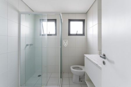 20_photo/94dce37933.bc671c9e8dbee499-ATLAS-e5da1a8e-8275-48b9-bae7-032feb0443fe.jpg de apartamento à venda com 2 quartos, 110m² em Vila Izabel, Curitiba