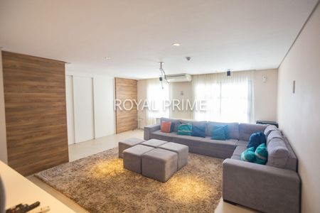 8_photo/94dce37933.e0bee496bf5d8f8a-ATLAS-24b68cab-d31e-487f-8218-abb177b26e3d.jpg de apartamento à venda com 2 quartos, 110m² em Vila Izabel, Curitiba