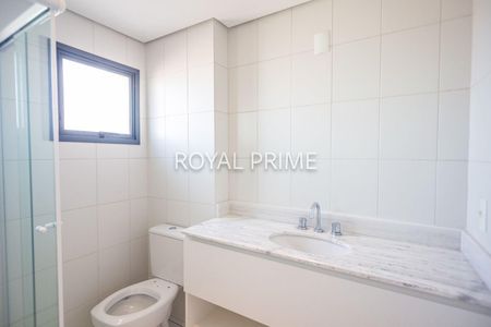 9_photo/94dce37933.e0bee496bf5d8f8a-ATLAS-3b3c54a9-3182-4aed-98bd-2b337fbe59f1.jpg de apartamento à venda com 2 quartos, 110m² em Vila Izabel, Curitiba