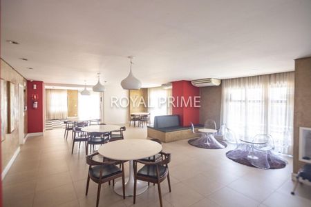 1_photo/94dce37933.e0bee496bf5d8f8a-ATLAS-93e0ec80-b587-4c6e-8043-e6e123397f1e.jpg de apartamento à venda com 2 quartos, 110m² em Vila Izabel, Curitiba