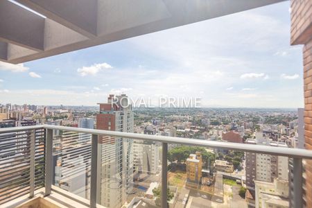 6_photo/94dce37933.e0bee496bf5d8f8a-ATLAS-dcf0da33-41be-4c86-8c92-ba9e3fa64c6e.jpg de apartamento à venda com 2 quartos, 110m² em Vila Izabel, Curitiba