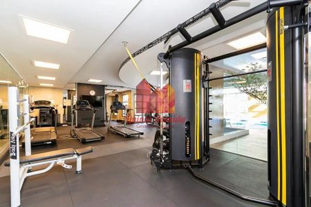 7_photo/94dce37933.e3274e6015b9ac68-ATLAS-8db0297a-e3ba-4a0d-ba60-b70432b4d2c4.jpg de apartamento à venda com 1 quarto, 47m² em Vila Izabel, Curitiba