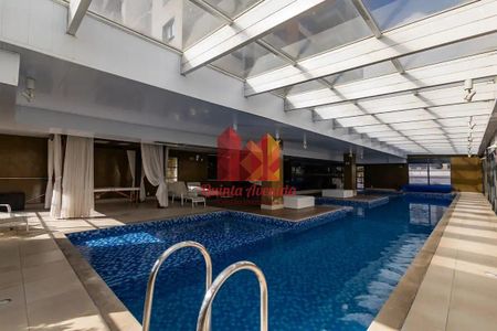 10_photo/94dce37933.e3274e6015b9ac68-ATLAS-a1c8d46c-417c-43b9-8ce6-ca7ce6f61018.jpg de apartamento à venda com 1 quarto, 47m² em Vila Izabel, Curitiba