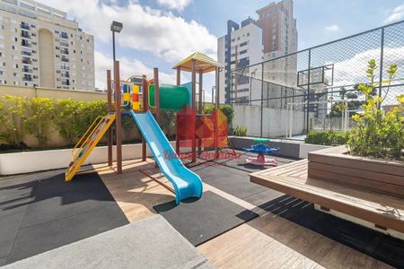 12_photo/94dce37933.e3274e6015b9ac68-ATLAS-a4ee3de8-56d2-4438-953a-72a2d7f032e6.jpg de apartamento à venda com 1 quarto, 47m² em Vila Izabel, Curitiba