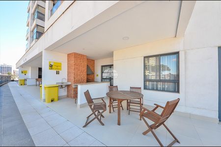 2_photo/94dce37933.e5803a061fb842d2-ATLAS-27012dc9-ea4b-46da-9353-e29abe4169c6.jpg de apartamento à venda com 2 quartos, 62m² em Vila Izabel, Curitiba